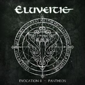 Download track Svcellos II (Seqvel) Eluveitie