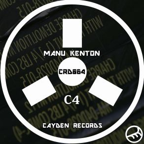 Download track C4 Manu Kenton