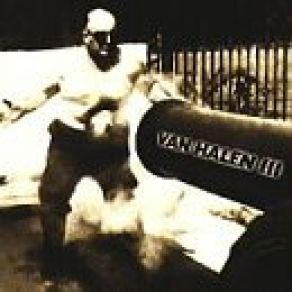 Download track One I Want Van Halen