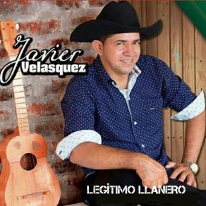 Download track El Recuerdo De Mi Padre Javier Velasquez