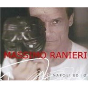 Download track Piscatore 'E Pusilleco Massimo Ranieri