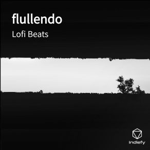 Download track Confiado Lofi Beats