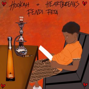 Download track I Need It Fendi Feta