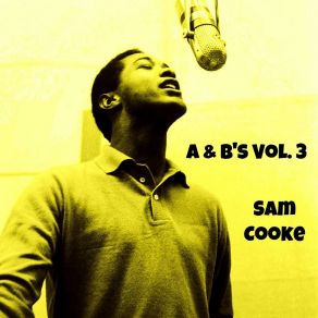 Download track Farewell, My Darling Sam Cooke