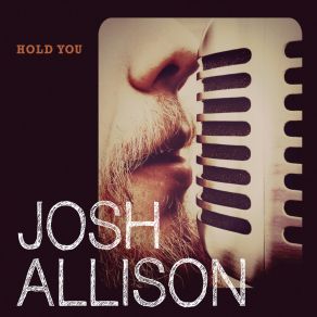 Download track Pieces Together Josh Allison