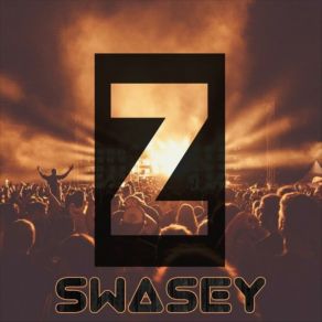 Download track Enchant Me Swasey