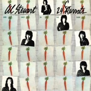 Download track Mondo Sinistro Al Stewart