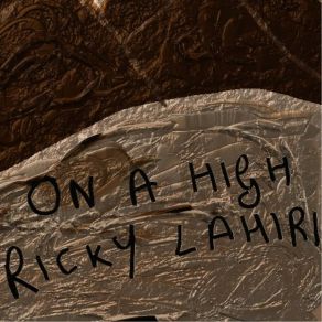 Download track East And West Ricky Lahiri