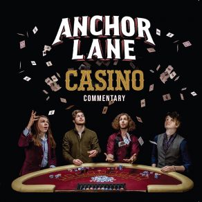 Download track Casino Anchor Lane