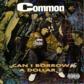 Download track Puppy Chow Common