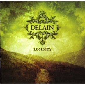 Download track Sleepwalker'S Dream Delain