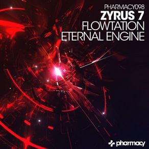 Download track Eternal Engine (Original Mix) Zyrus 7