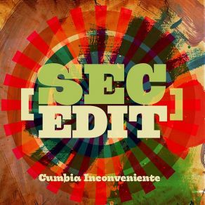 Download track Cumbia Espeluznante {Sec Edit}