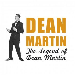 Download track That Certain Party Dean Martin