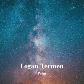 Download track Point Logan Termen