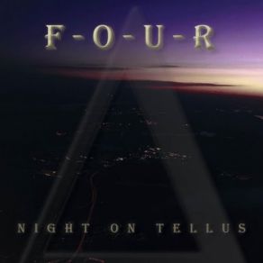 Download track Reasons Unknown FourFour Four