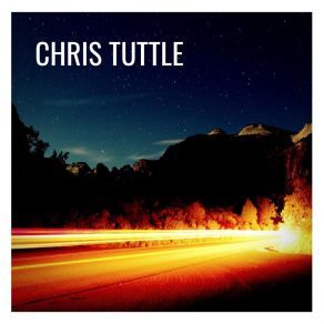 Download track Silent Stars Chris Tuttle