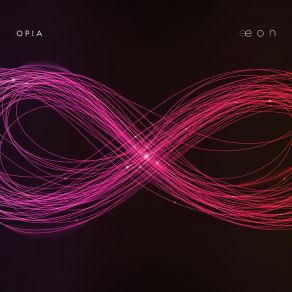 Download track Commonality Opia