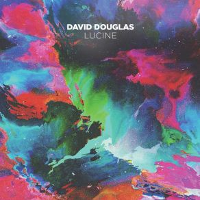 Download track Lucine Douglas Davis