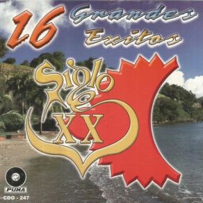 Download track Cumbia Ermita Siglo XX