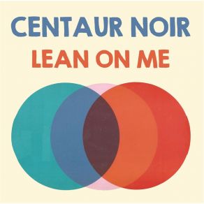 Download track Save Them Centaur Noir