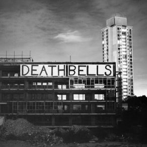 Download track Bond Street Death Bells