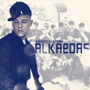 Download track R. I. P. Chespy Kendo KaponiFarruko, Jomar, Arcángel, Franco El Gorilla, Ñengo Flow