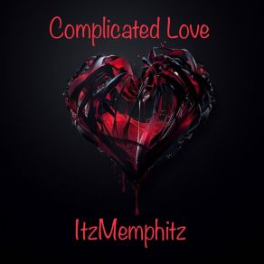 Download track Losing Interest ItzMemphitz