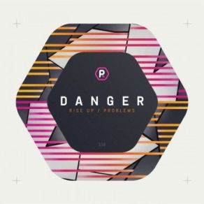 Download track Problems DangerMaster Error