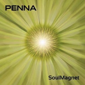 Download track I. D. Penna