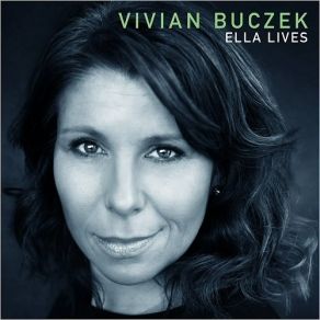 Download track Prelude To A Kiss Vivian Buczek