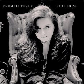 Download track Last Time Brigitte Purdy