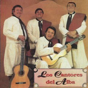 Download track Asi Queremos Los Provincianos Los Cantores Del Alba