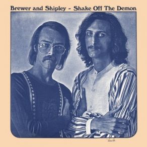 Download track Merciful Love Brewer And Shipley