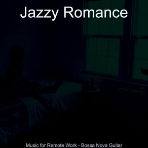 Download track Lively Moods For Quarantine Jazzy Romance