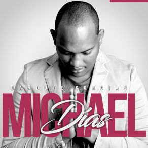 Download track Un Mundo Sin Amor Michael Diaz