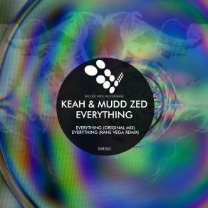 Download track Everything (Rane Vega Remix) Mudd. ZedRane Vega