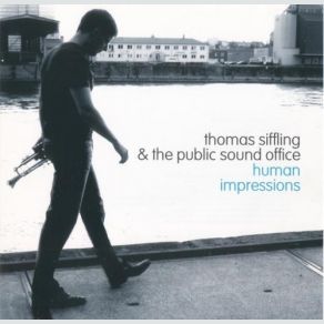 Download track L'amour Et La Mer Thomas Siffling, Public Sound Office