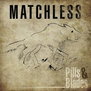 Download track Thirteen Matchless