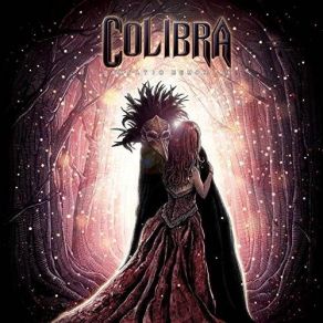 Download track The Omega Point Colibra