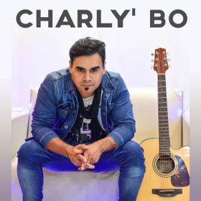 Download track Para Estar Contigo Charly Bo