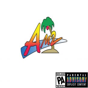 Download track SEGA-AM2 Jhershey