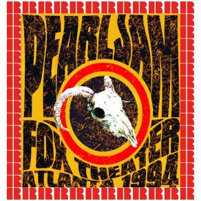 Download track Betterman Pearl Jam