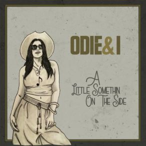 Download track From Forever To Eternity Odie