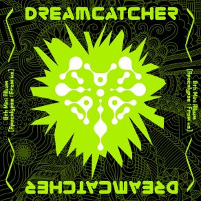 Download track Propose The Dreamcatcher