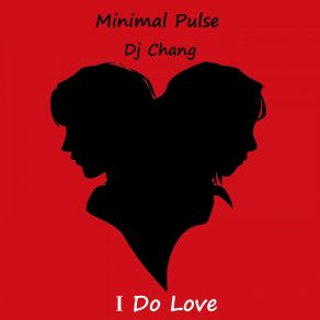 Download track I Do Love (Instrumental) Minimal PulseΟΡΓΑΝΙΚΟ