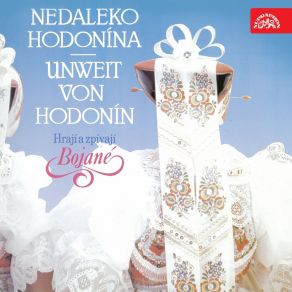 Download track Našel Jsem Pěsničku Bojané Z Dolních BojanovicAnna Zlomková, Vojtěch Račický