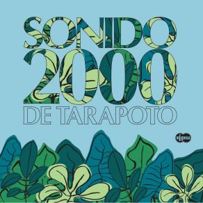 Download track El Mendigo Sonido 2000