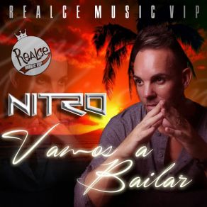 Download track Vamos A Bailar (Original Mix) Nitro