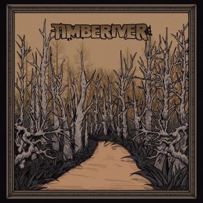 Download track Omelas Timberiver